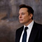 Μέση Ανατολή: Ο Τραμπ ανέβαλε για την ώρα χτύπημα κατά του Ιράν μετά από παρέμβαση ηγετών του Κόλπου