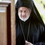 Κτηματολόγιο: Στο 99% η ανάρτηση κτηματολογικών στοιχείων σε όλη τη χώρα