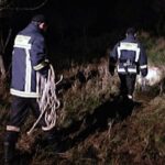 Πέθανε σε ηλικία 85 ετών η Ζωή Βάλμα – Έγραψε τη δική της ξεχωριστή ιστορία στον στον κλάδο του χαρτιού και του χαρτοπολτού
