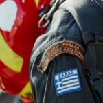 ΕΚΤΑΚΤΟ – Στο σκοτάδι πολλές περιοχές σε Ζεφύρι και Άνω Λιόσια
