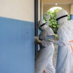 Τραμπ: Ακυρώνει τις συναυλίες για τον εορτασμό της 250ής επετείου των ΗΠΑ
