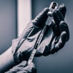 Σταθερά πρώτη η Κρήτη στον θεσμό της Γαλάζιας Σημαίας και το 2026