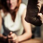 Τραμπ: Το Ιράν πρέπει να παραδοθεί, δεν θα αποκτήσει ποτέ πυρηνικά