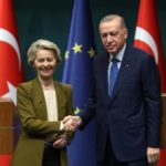 Αθώωση Κασσελάκη στην υπόθεση της δήλωσης «πόθεν έσχες» για συμμετοχή του σε εταιρείες