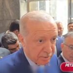 Συναγερμός σε πτήση λόγω Έμπολα: Αναγκαστική προσγείωση μετά από «λάθος επιβίβαση» επιβάτη