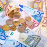 ΑΑΔΕ-ΔΕΟΣ: Εντόπισε δίκτυο με 34.000 μη εγκεκριμένα συμπληρώματα διατροφής και φοροδιαφυγή