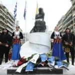 Δίκη για τον θάνατο του 3χρονου Άγγελου: Συγκλονίζει η κατάθεση της γειτόνισσας – «Έκανα ΚΑΡΠΑ 30 φορές στο παιδί – Άνοιξε τα μάτια, έκλαψε και τα έκλεισε και πάλι»