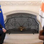 Ευρωπαϊκό Κοινοβούλιο: «Η σιωπή δεν σημαίνει συναίνεση» – Θέσπιση ενός κοινού ορισμού του βιασμού στην ΕΕ