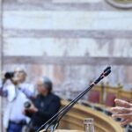 Συνταγματική Αναθεώρηση: Tα 30 προτεινόμενα προς αναθεώρηση άρθρα από τη ΝΔ