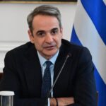 WSJ: Ο Τραμπ σχεδιάζει παρατεταμένο ναυτικό αποκλεισμό του Ιράν
