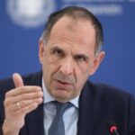Ψήφος δια πληρεξουσίου: Η ιστορική αλλαγή στο Ευρωκοινοβούλιο