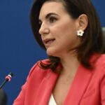 Κυρανάκης: Ολική ανακατασκευή για 14 ιστορικούς συρμούς της Γραμμής 1