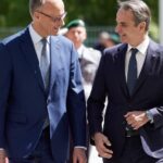 Γεραπετρίτης: «Οποιαδήποτε μονομερής δραστηριότητα είναι καταδικασμένη να αποτύχει»