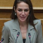 Στην εντατική κάτοικος της δυτικής Φθιώτιδας από δάγκωμα οχιάς