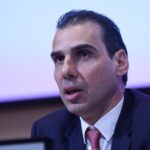 Ρούμπιο: «Σήμερα αναμένουμε την απάντηση του Ιράν»