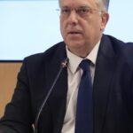 ΕΕ: Οι ΥΠΕΞ πιέζουν για ισχυρότερο ρόλο της Ευρώπης στον τομέα της ασφάλειας