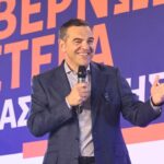 Τραυματίστηκε διανομέας σε σφοδρή σύγκρουση στην Λαμία
