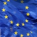 Βρετανία: Μία «χαμένη γενιά» λόγω ανεργίας;