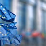 Μητσοτάκης: Ξεκινά επίσημα σήμερα η διαδικασία της συνταγματικής αναθεώρησης – Τα 30 προτεινόμενα άρθρα