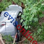 Χαλκιδική: 12χρονος τραυματίστηκε με ηλεκτρικό πατίνι – Μεταφέρθηκε στο νοσοκομείο