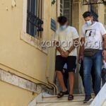 «Παράθυρο» Μητσοτάκη για νέο «Σπίτι μου» – Τον Ιούνιο η έκτακτη ενίσχυση 150 ευρώ ανά παιδί