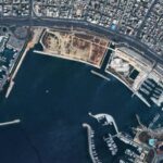 Uber: Λειτουργία ηχητικής εγγραφής για πιο ασφαλείς διαδρομές