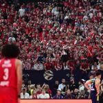 ΣΥ.ΦΑ. στην ψηφιακή εποχή: Το 39ο Πανελλήνιο Συνέδριο της ΟΣΦΕ χαράζει τον χάρτη του μετασχηματισμού