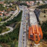 HAE: Κυρίαρχη και στρατηγική επιλογή η απόφαση αποχώρησης από τον ΟΠΕΚ