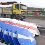 ΕΚΤΑΚΤΟ-Σεισμός τώρα στη Κάσσο: Συνεχίζονται οι δονήσεις – Τι δίνει το Γεωδυναμικό Ινστιτούτο