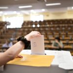 Ποιοι εργαζόμενοι του ιδιωτικού τομέα θα δουν αυξήσεις έως και 20% στον μισθό τους