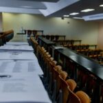 Ανάρτηση Καρυστιανού για την τραγωδία στην Ηλιούπολη: «Δεν δημοσιεύουμε προσωπικό γράμμα παιδιού»
