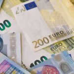 Εξωδικαστικός μηχανισμός ρύθμισης οφειλών: Βασικά στάδια