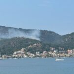 Κακοκαιρία «Ελπίδα»: Ένοχα 4 στελέχη των «Αττικών Διαδρομών» – Έρευνα για την Τροχαία