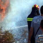 Με προσωπικό ασφαλείας κινούνται σήμερα τα λεωφορεία του ΟΑΣΘ