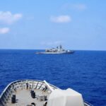 Πολιτική κρίση στη Βρετανία: Από μία κλωστή κρέμεται η πρωθυπουργία του Στάρμερ – Τρεις παραιτήσεις υφυπουργών