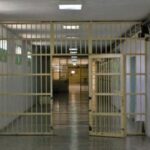 Συναγερμός για αφρικανική σκόνη αύριο: Πού αναμένεται υψηλή συγκέντρωση