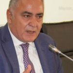Πιερρακάκης: «Η αναζήτηση Δικαιοσύνης δεν πρέπει να μετατρέπεται σε μία ατέρμονη και εξουθενωτική διαδικασία για τους πολίτες»