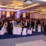 Ηλικιωμένη εντοπίστηκε χωρίς τις αισθήσεις της μετά από φωτιά σε διαμέρισμα στην Πτολεμαΐδα