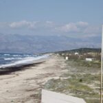 Άρτα: Τέσσερις τραυματίες από εκτροπή τροχόσπιτου – Απεγκλωβίστηκαν από την Πυροσβεστική