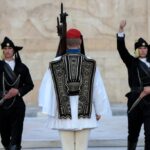 Η Μάχη της Κρήτης: Πότε γιορτάζεται – Οι συγκινητικές μαρτυρίες ηρωισμού και αυτοθυσίας