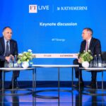 Αρνητικός στον χανταϊό ο Έλληνας επιβάτης του κρουαζιερόπλοιου που βρίσκεται σε καραντίνα στο «Αττικόν»