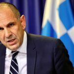 Στις αρχές Ιουνίου, η τελική έγκριση των ΙΒ δημόσιων σχολείων