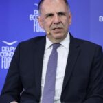 Ζωή Κωνσταντοπούλου: Το Πόθεν Έσχες της προέδρου της Πλεύσης Ελευθερίας