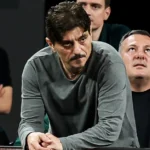 Οριστικά εκτός των play-off της Championship η Σαουθάμπτον – Απορρίφθηκε η έφεση της