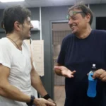 Euroleague Final 4: Αυξημένα μέτρα στην περιοχή του Χίλτον – Ποιοι δρόμοι θα είναι κλειστοί
