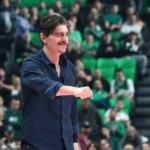 Πορτογαλία: Με γκολ του Παυλίδη η Μπενφίκα πήρε τον βαθμό με την Μπράγκα