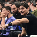 Euroleague: Απαγόρευση εισόδου σε τρεις αγώνες στον Γιαννακόπουλο-Κίνδυνος να μείνει εκτός Final-4!