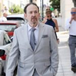 Αυτή είναι η παραλία της Κρήτης που αναδείχθηκε ως η κορυφαία παραλία στον κόσμο