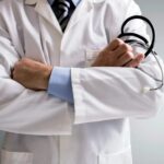 Φοιτητικές εστίες: 10.000 νέες κλίνες μέσα στην πενταετία