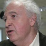 Θανατηφόρο τροχαίο στην Ιόνια Οδό με έναν νεκρό και μία βαριά τραυματισμένη